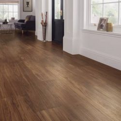 Karndean