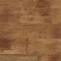 Karndean Loose Lay  Wood Plank LLP5-7 Burnt Ginger