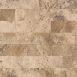 Karndean Art Select Stone Travertine LM28 Caldera