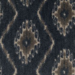 Fovama Special Image La Casa Antique Indigo