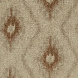 Fovama Special Image La Casa Warm Clay