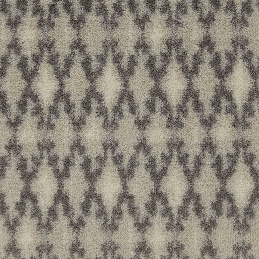 Fovama Special Image Landover Birch