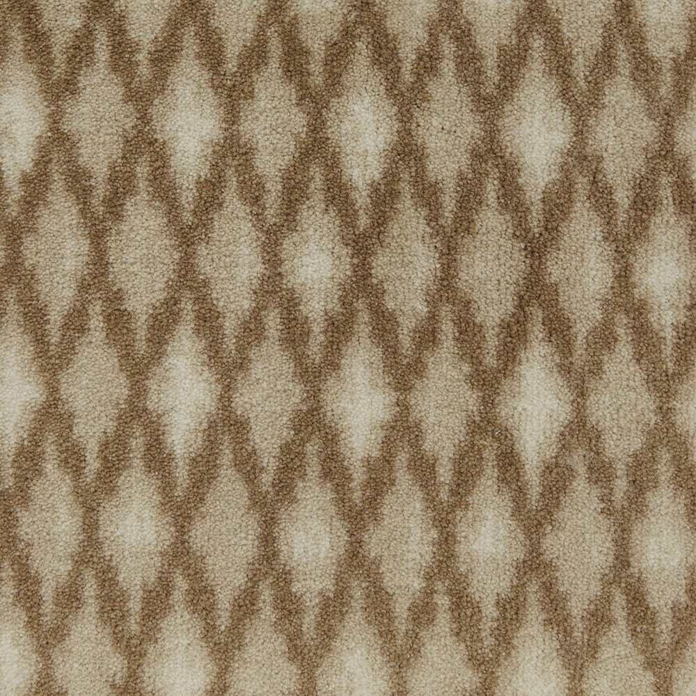 Fovama Special Image Landover Canvas