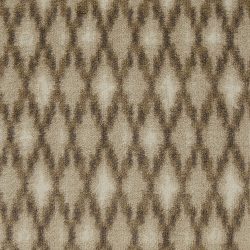 Fovama Special Image Landover Chambray