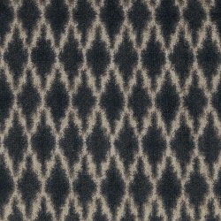 Fovama Special Image Landover Deep Indigo