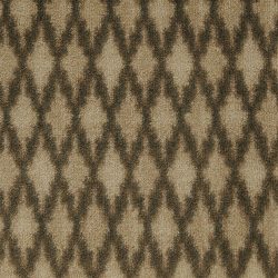 Fovama Special Image Landover Grasscloth