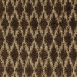 Fovama Special Image Landover Tweed