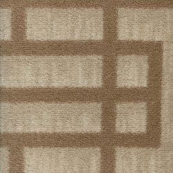 Fovama Special Image Lockport Linkage Mica