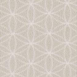 Fovama Special Image Lucida Eyelet Angora