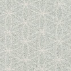 Fovama Special Image Lucida Eyelet Aquatic