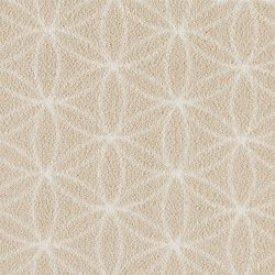 Fovama Special Image Lucida Eyelet Candlelight