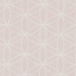 Fovama Special Image Lucida Eyelet Pink Slipper