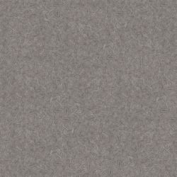 Karndean Michelangelo Stone Tile MLC01 Tungsten
