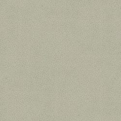 Karndean Michelangelo Stone Tile MLC07 Comet