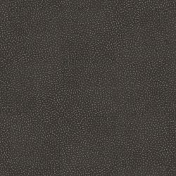 Karndean Michelangelo Stone Tile MLC08 Atomic