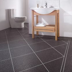 Alternative view of Karndean Michelangelo Stone Tile MLC08 Atomic