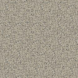 Karndean Michelangelo Stone Tile MSI Galician Quartz