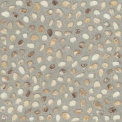 Karndean Michelangelo Stone Tile MS2 Navarra Chalk