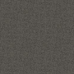 Karndean Michelangelo Stone Tile MX92 Umbrian Nero