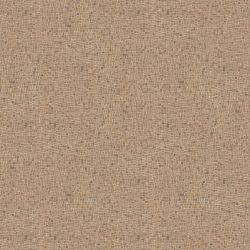 Karndean Michelangelo Stone Tile MX93 Neopolitan Brick