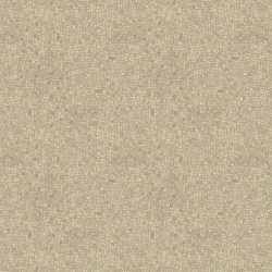 Karndean Michelangelo Stone Tile MX95 Ancient Onyx