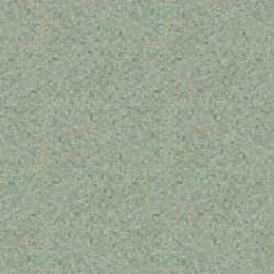 Karndean Michelangelo Stone Tile MX97 Venetian Blue
