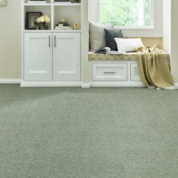 Alternative view of Karndean Michelangelo Stone Tile MX97 Venetian Blue