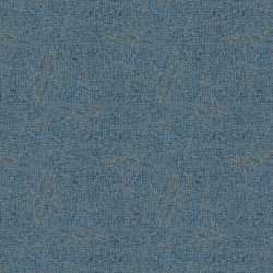 Karndean Michelangelo Stone Tile MX98 Adriatic Blue