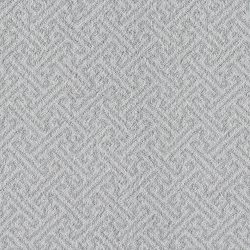 Fovama Special Image Merit Urbane Chambray