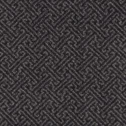 Fovama Special Image Merit Urbane Jet Black