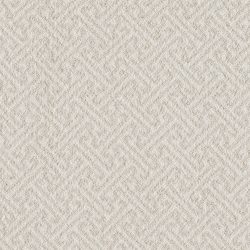 Fovama Special Image Merit Urbane Linen