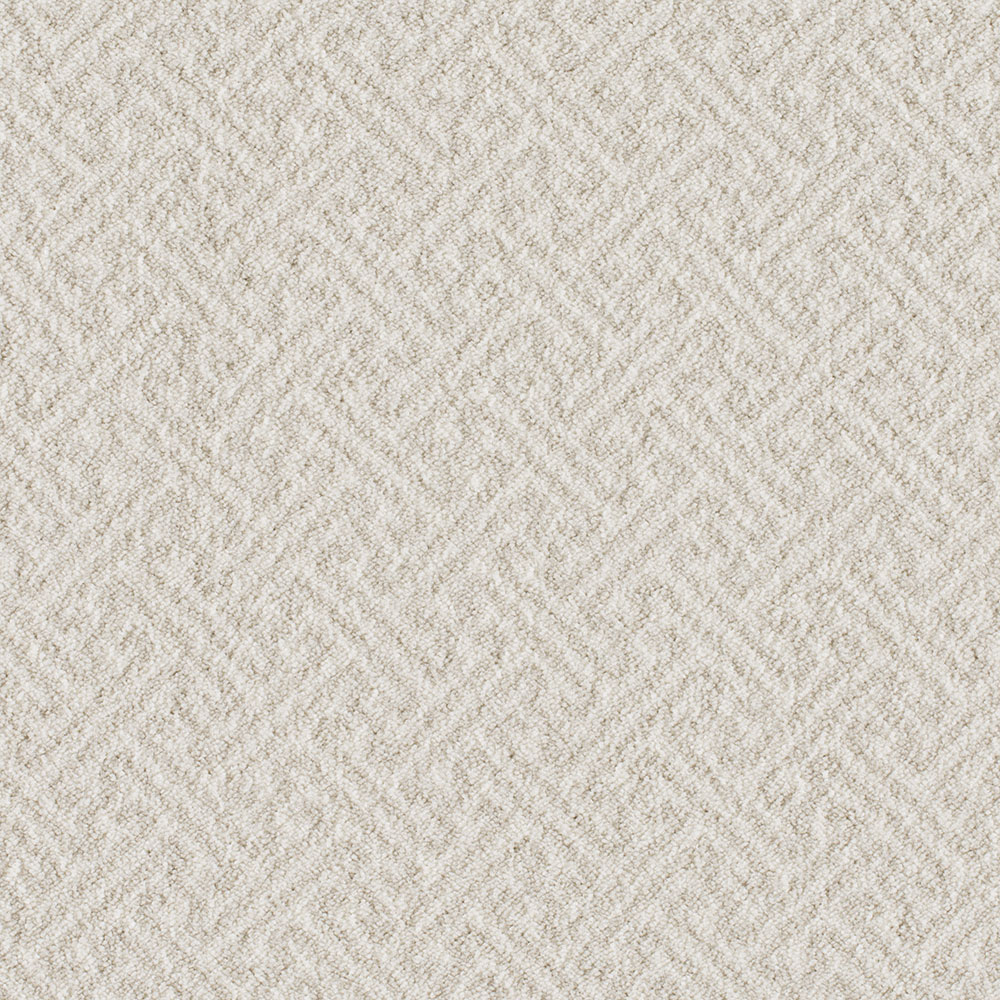 Fovama Special Image Merit Urbane Linen