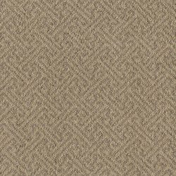 Fovama Special Image Merit Urbane Tweed