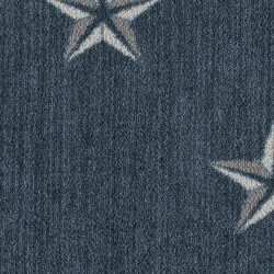 Fovama Special Image Northern Star Allegheny Federal Blue