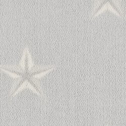 Alternative view of Fovama Special Image Northern Star Allegheny Frost