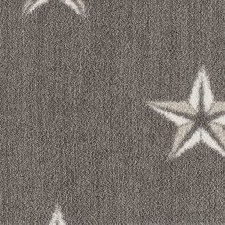 Fovama Special Image Northern Star Allegheny Gunmetal