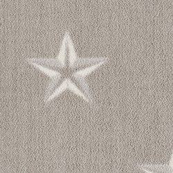Fovama Special Image Northern Star Allegheny Hearthstone