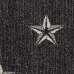 Fovama Special Image Northern Star Allegheny Nightshadow