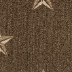 Fovama Special Image Northern Star Allegheny Oak Barrel