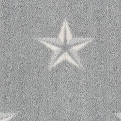 Fovama Special Image Northern Star Allegheny Patriot Gray