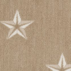 Fovama Special Image Northern Star Allegheny Wheatfield