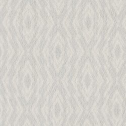 Fovama Special Image Pagosa Sonora Blue Opal