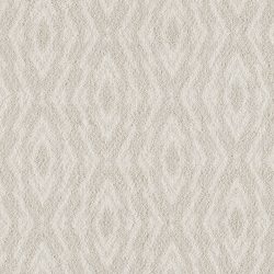 Fovama Special Image Pagosa Sonora Bone