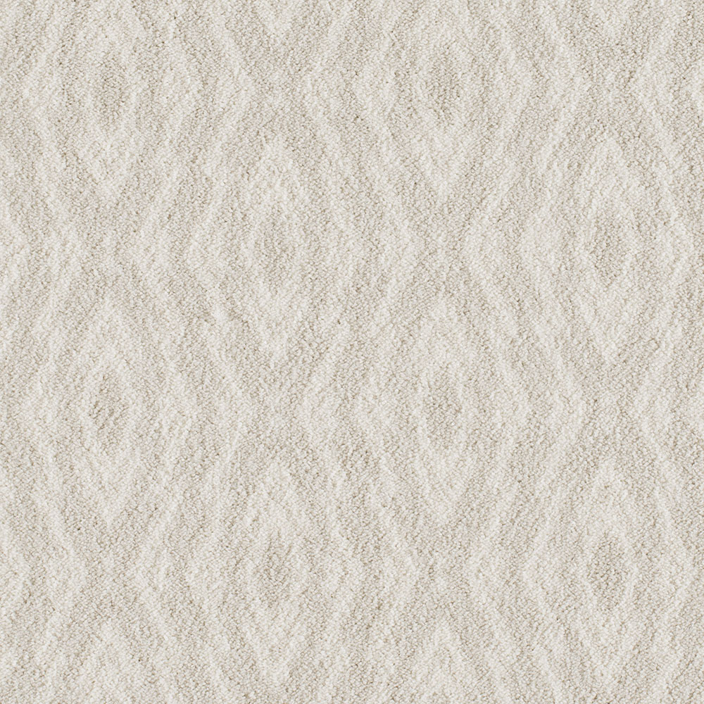 Fovama Special Image Pagosa Sonora Bone