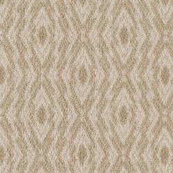 Fovama Special Image Pagosa Sonora Jute