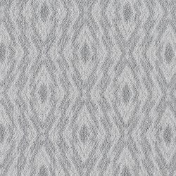 Fovama Special Image Pagosa Sonora Slate