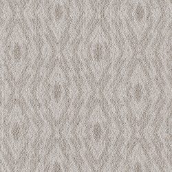 Fovama Special Image Pagosa Sonora Stone