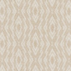 Fovama Special Image Pagosa Sonora White Sand