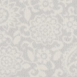 Fovama Special Image Paisley Garden Petal Mist