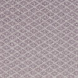 Fovama Special Image Parkdale Poetic Soft Lilac